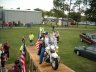 DSCN0487.JPG - 